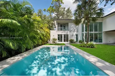 5960 SW 79th St, South Miami, FL 33143 - Photo 17