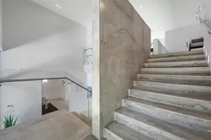5960 SW 79th St, South Miami, FL 33143 - Photo 37
