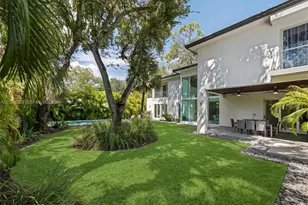 5960 SW 79th St, South Miami, FL 33143 - Photo 19