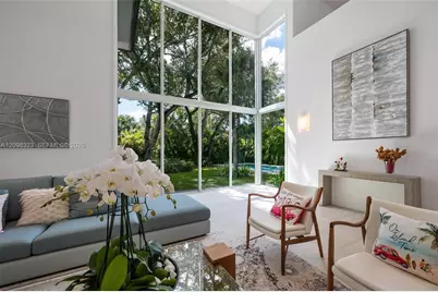5960 SW 79th St, South Miami, FL 33143 - Photo 7