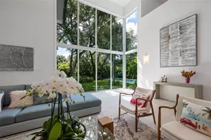 5960 SW 79th St, South Miami, FL 33143 - Photo 7