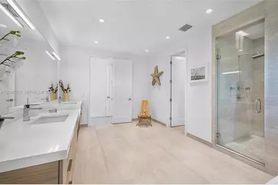 5960 SW 79th St, South Miami, FL 33143 - Photo 45