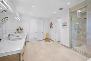 5960 SW 79th St, South Miami, FL 33143 - Photo 45