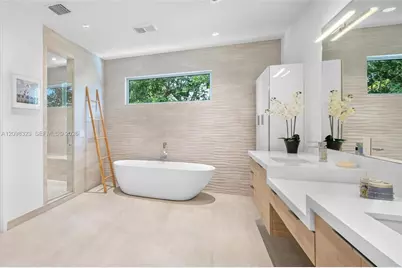 5960 SW 79th St, South Miami, FL 33143 - Photo 43