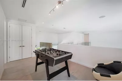 5960 SW 79th St, South Miami, FL 33143 - Photo 35