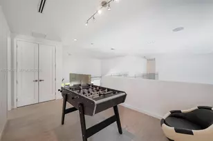 5960 SW 79th St, South Miami, FL 33143 - Photo 35