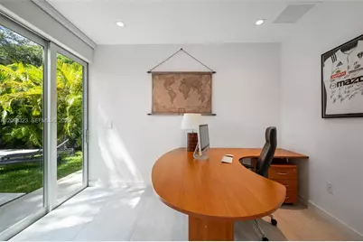 5960 SW 79th St, South Miami, FL 33143 - Photo 31