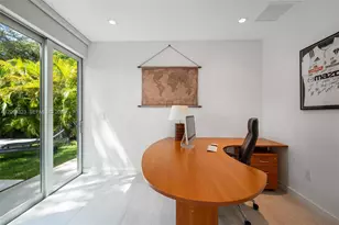 5960 SW 79th St, South Miami, FL 33143 - Photo 31