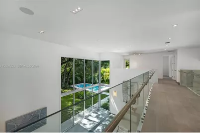 5960 SW 79th St, South Miami, FL 33143 - Photo 39