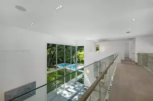 5960 SW 79th St, South Miami, FL 33143 - Photo 39