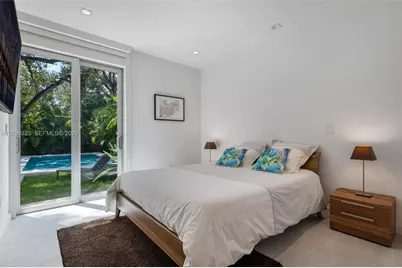 5960 SW 79th St, South Miami, FL 33143 - Photo 33