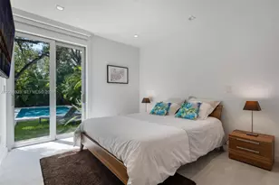 5960 SW 79th St, South Miami, FL 33143 - Photo 33