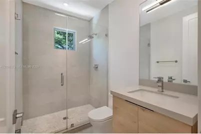 5960 SW 79th St, South Miami, FL 33143 - Photo 49