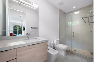5960 SW 79th St, South Miami, FL 33143 - Photo 51