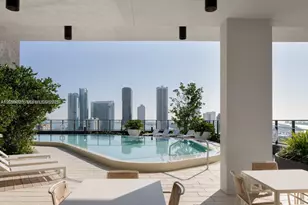 23 NE 17th Ter, Miami, FL 33132 - Photo 1
