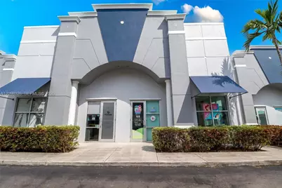 9851 NW 58th St #122, Doral, FL 33178 - Photo 1