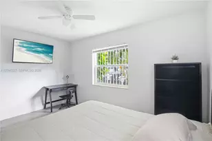 3318 NW 19th Ave, Miami, FL 33142 - Photo 9
