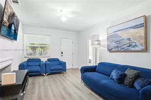 3318 NW 19th Ave, Miami, FL 33142 - Photo 3