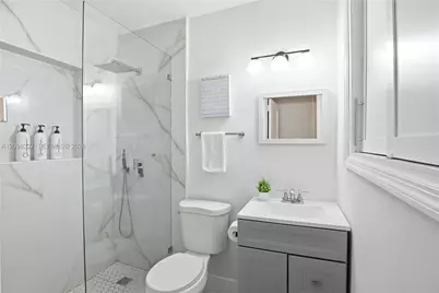 3318 NW 19th Ave, Miami, FL 33142 - Photo 7