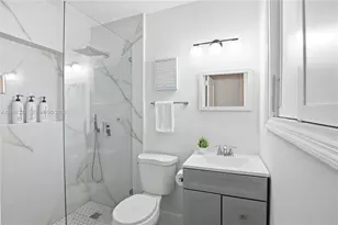 3318 NW 19th Ave, Miami, FL 33142 - Photo 7