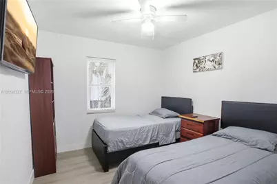 3318 NW 19th Ave, Miami, FL 33142 - Photo 11