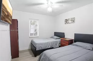 3318 NW 19th Ave, Miami, FL 33142 - Photo 11