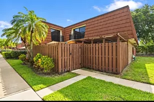 806 SW 119th Way, Davie, FL 33325 - Photo 5