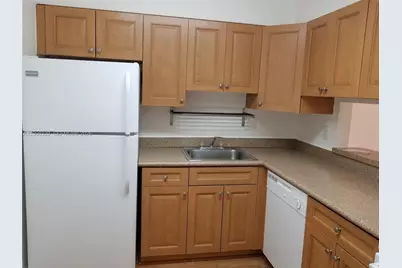 5241 Geneva Way #201, Doral, FL 33166 - Photo 11