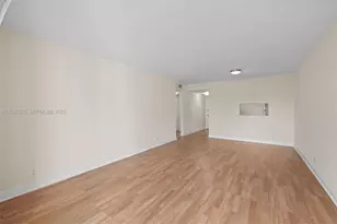 5241 Geneva Way, Doral, FL 33166 - Photo 3