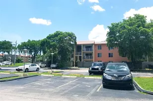 5241 Geneva Way, Doral, FL 33166 - Photo 23