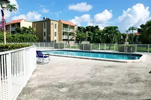 5241 Geneva Way, Doral, FL 33166 - Photo 17