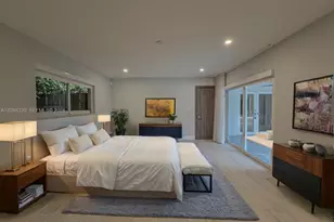 20405 NE 22nd Pl, Miami, FL 33180 - Photo 31