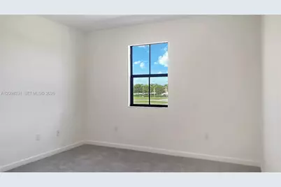 5850 Clydesdale Ct, Davie, FL 33314 - Photo 17