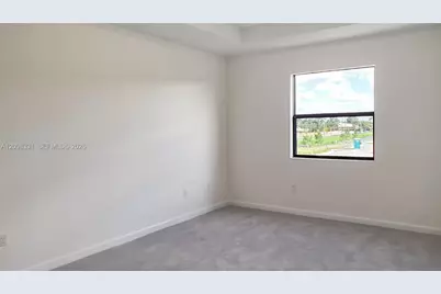 5850 Clydesdale Ct, Davie, FL 33314 - Photo 13