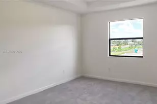 5850 Clydesdale Ct, Davie, FL 33314 - Photo 13