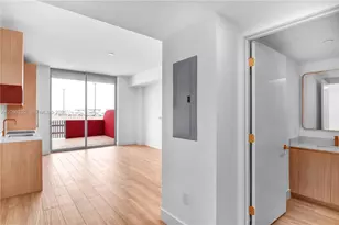 90 NE 32, Miami, FL 33127 - Photo 3
