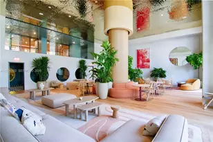 90 NE 32, Miami, FL 33127 - Photo 21