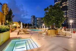 90 NE 32, Miami, FL 33127 - Photo 27