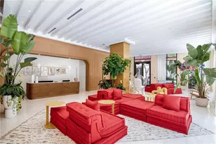 90 NE 32, Miami, FL 33127 - Photo 19