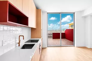 90 NE 32, Miami, FL 33127 - Photo 13