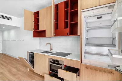 90 NE 32 #522, Miami, FL 33127 - Photo 11