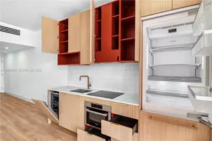 90 NE 32, Miami, FL 33127 - Photo 11