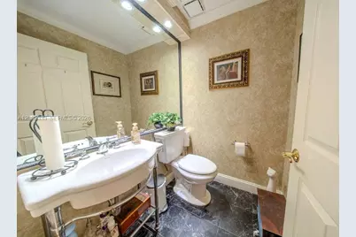 10071 NW 7th St, Plantation, FL 33324 - Photo 29