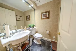 10071 NW 7th St, Plantation, FL 33324 - Photo 29