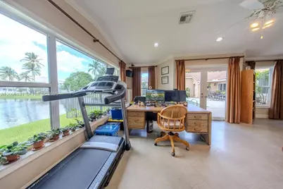 10071 NW 7th St, Plantation, FL 33324 - Photo 31