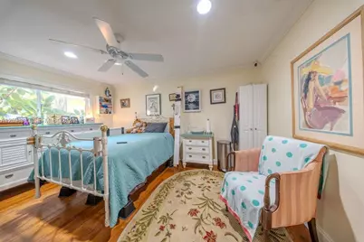 10071 NW 7th St, Plantation, FL 33324 - Photo 23