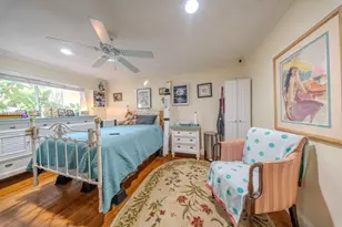 10071 NW 7th St, Plantation, FL 33324 - Photo 23
