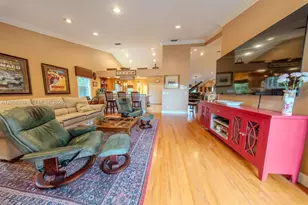 10071 NW 7th St, Plantation, FL 33324 - Photo 11