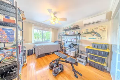 10071 NW 7th St, Plantation, FL 33324 - Photo 27