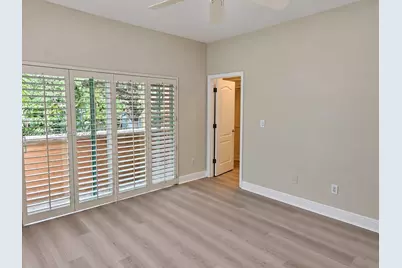 3280 Gifford Ln #3280, Miami, FL 33133 - Photo 21